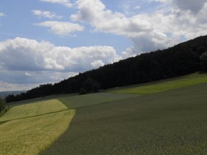 Rhoen-Radmarathon Nichtraucher 595